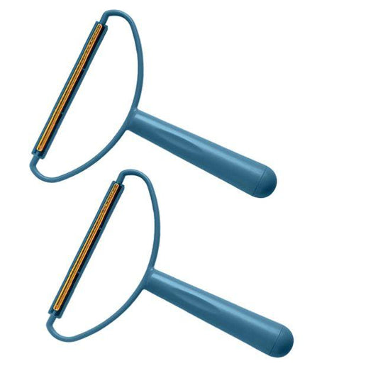 PetClean™ Limpeza Rápida Compre 1 leve 2 - Hoppyshop