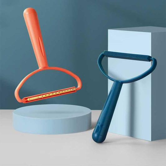 PetClean™ Limpeza Rápida Compre 1 leve 2 - Hoppyshop