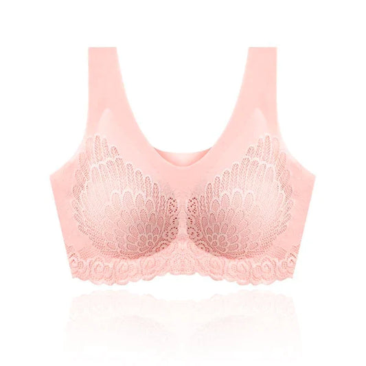 Kit Sutiãs Confort® - COMPRE 1 LEVE 3