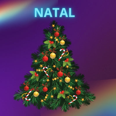 NATAL