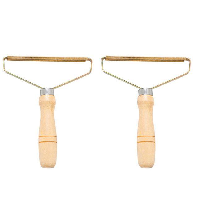 PetClean™  Limpeza Rápida Compre 1 leve 2 - Hoppyshop