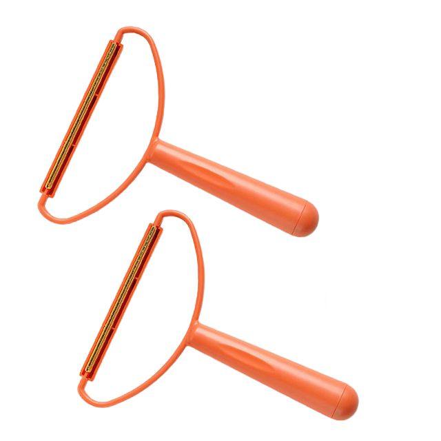 PetClean™  Limpeza Rápida Compre 1 leve 2 - Hoppyshop