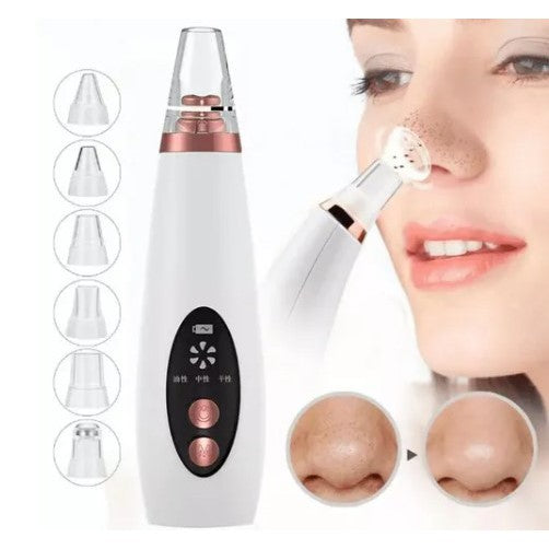 Super Cleaner Removedor de Cravos